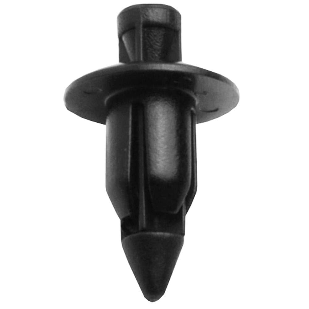 Amazon.co.jp: 【アストロプロダクツ】AP トリムクリップ PF814